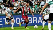 Divulgação/Fluminense