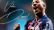 Card/Bahia