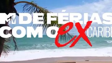 Reprodução/ MTV