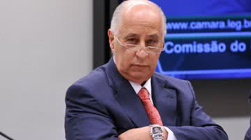 Arquivo/Agência Brasil