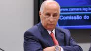 Arquivo/Agência Brasil