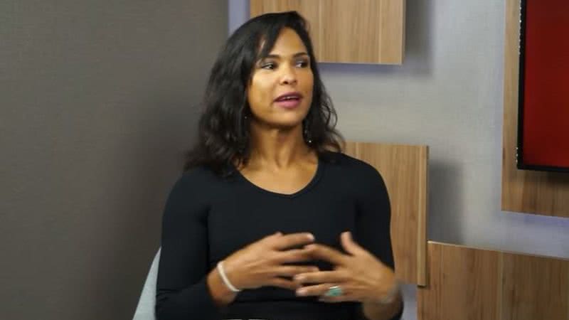 Reprodução/Youtube BNews