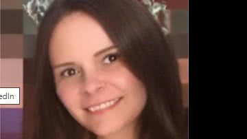 Reprodução/Linkendin