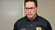 Joilson Cesar/BNews