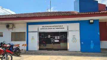 Divulgação/ PC-AM