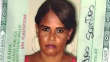 Reprodução/ Arquivo pessoal