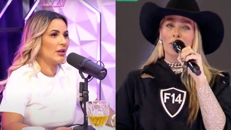 Reprodução/YouTube/Reprodução/Record TV