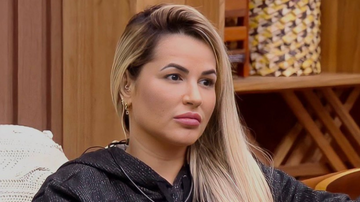 Reprodução/ Record TV