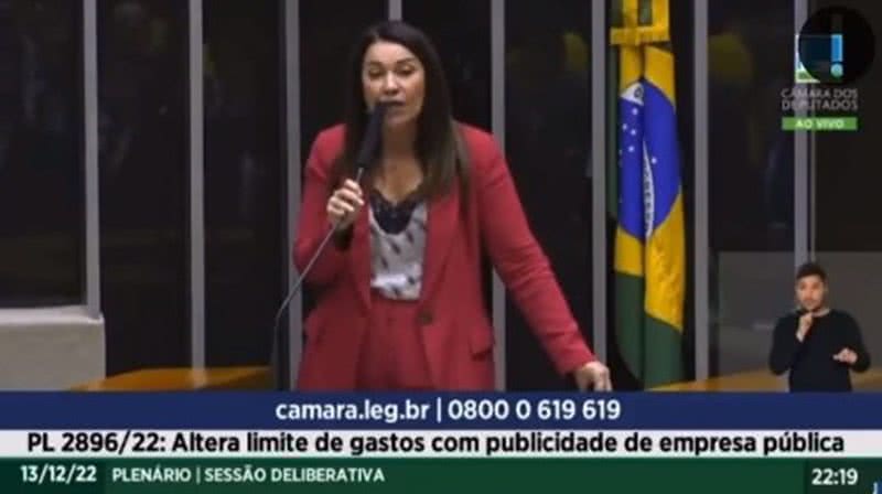Reprodução/YouTube