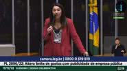 Reprodução/YouTube