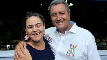 Reprodução/Facebook