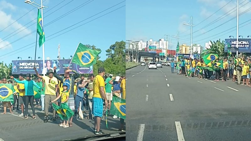 Reprodução