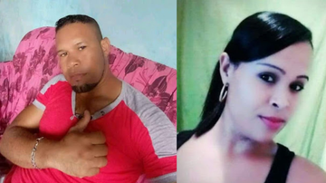 Arquivo Pessoal