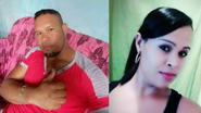 Arquivo Pessoal