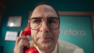 Reprodução / TV Globo