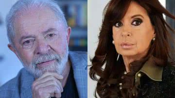 Divulgação e Reprodução / Facebook