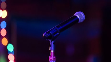 Ilustrativa / Pixabay