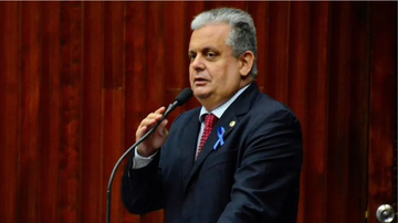 Reprodução / Instagram