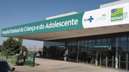 Reprodução / Google Maps