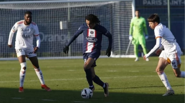 Reprodução / Instagram