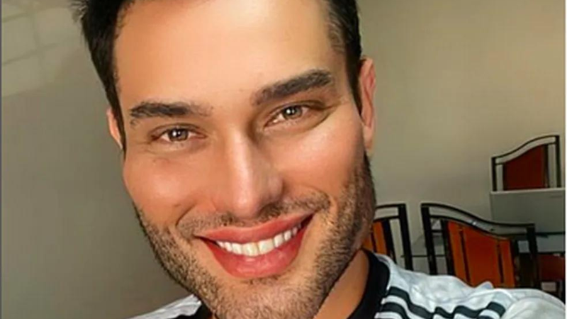 Reprodução / Instagram