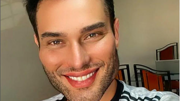 Reprodução / Instagram