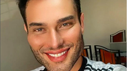 Reprodução / Instagram