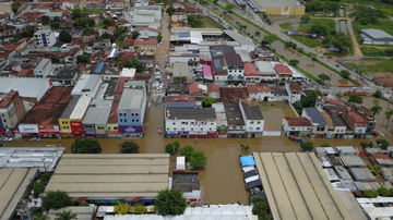 Divulgação / Prefeitura de Jequié