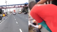Reprodução/Vídeo