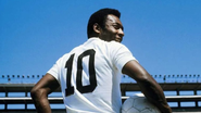 Divulgação / Santos FC