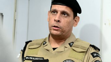 Dinado Silva | BNews