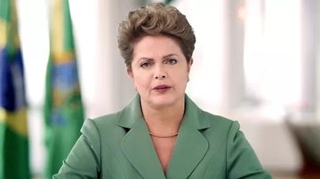 Reprodução/ Youtube