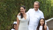 Foto: Mateus Pereira/GOVBA