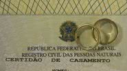 Marcello Casal Jr/Agência Brasil