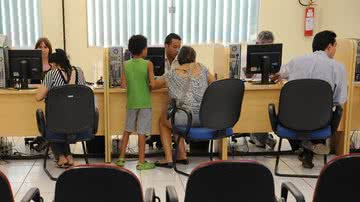 Fabio Rodrigues Pozzebom/Agência Brasil