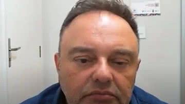 Foto: Reprodução/YouTube/Metrópoles