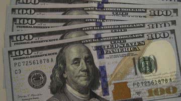 Valter Campanato/Agência Brasil