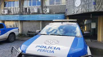 Reprodução/Aldo Matos