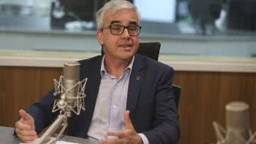 Valter Campanato/Agência Brasil