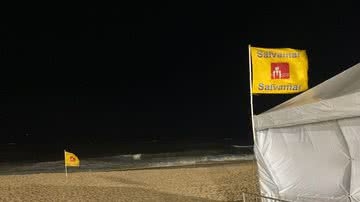 Dinado Silva | BNews