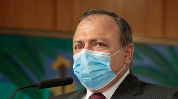 Carolina Antunes / PR