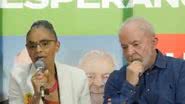 Reprodução/ Redes sociais TV PT