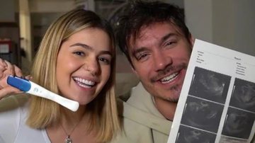 Reprodução/ Youtube