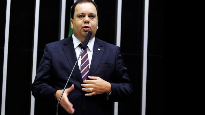 Câmara dos Deputados