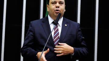 Câmara dos Deputados