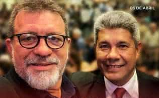 Reprodução/Facebook