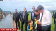 Reprodução/CNN Brasil