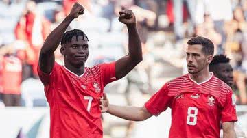 @Embolobreel/instagram