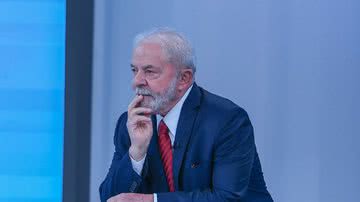 Ricardo Stuckert/Divulgação