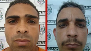 Foto: Polícia Civil do Espírito Santo